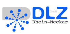 DLZ Rhein-Neckar GmbH